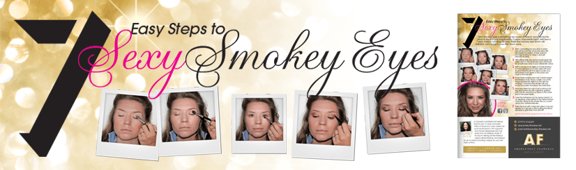 blog-seven-easy-steps-to-sexy-smokey-eyes