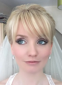 perfect-skin-wedding-makeup