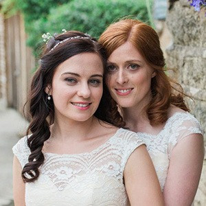 Wedding-hair-and-makeup-Natural-brides